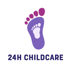 24H Childcare